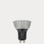 Dulora Sunset Dim GU10 | Dim-to-Warm