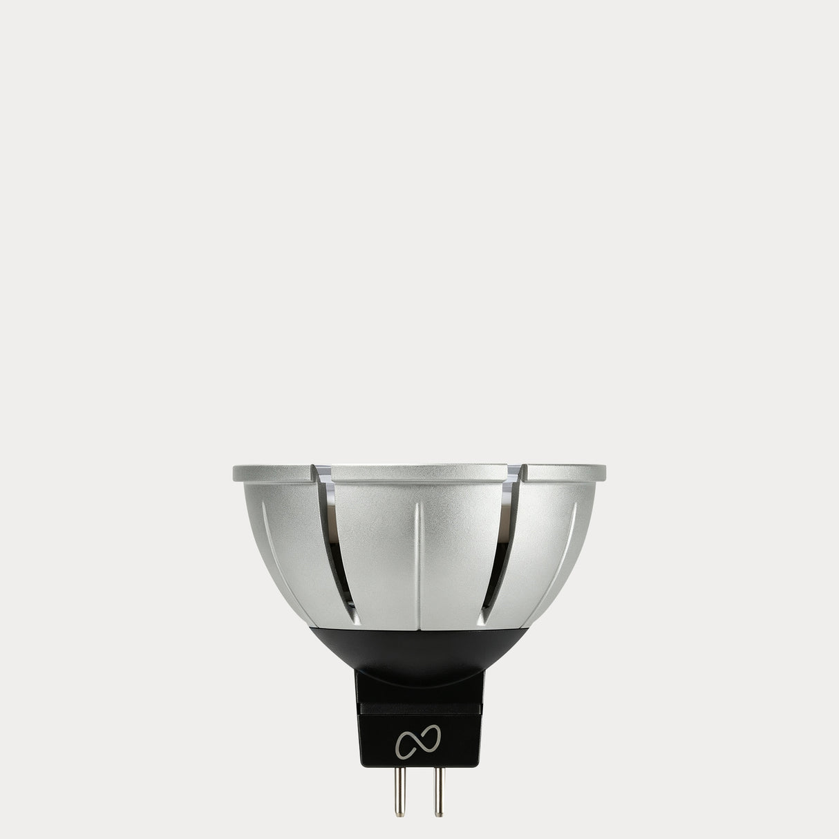 Sunset Dim MR16 | Dim-to-Warm