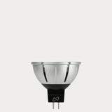 Sunset Dim MR16 | Dim-to-Warm