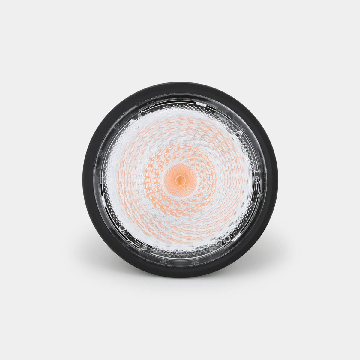 Dulora FlexBeam GU10 | Adjustable Spotlight, alternate view 2