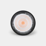 Dulora FlexBeam GU10 | Adjustable Spotlight, alternate view 2