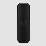 Inline Dimmer & Switch - LiquidLEDs™ - Dimmer