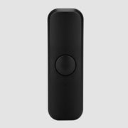 Dulora Inline Dimmer & Switch, alternate view 2