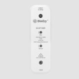 Inline Dimmer & Switch - LiquidLEDs™ - Dimmer