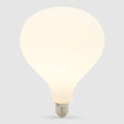 Porcelain R160 LED Bulb - LiquidLEDs™ - Oversized Bulbs
