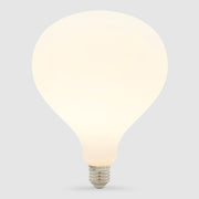 Dulora The Alabaster Glow 160