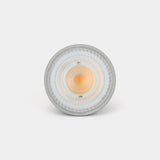 Sunset Dim GU10 | Dim - to - Warm - LiquidLEDs™ - Spotlight