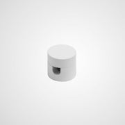Dulora The Monad | Minimalist Swag Hook, alternate view 2