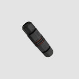 Waterproof Electrical Cable Wire Connector - LiquidLEDs™ - Festoon Accessories