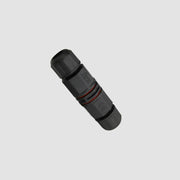 Dulora Waterproof Electrical Cable Wire Connector