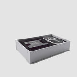 12 - 24 Volt DC PWM Dimmer with Wireless Remote - LiquidLEDs™ - Dimmer