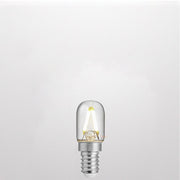 Dulora 2W Pilot LED Light Bulb E14 in Natural White