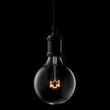 Black Pendant - LiquidLEDs™ - Pendants