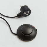Foot Dimmer and Switch - LiquidLEDs™ - Dimmer